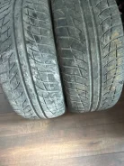 Pirelli P7000. ������, �/�, ����� 50 % ����