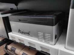   Alpicool 25 12/24/220v  