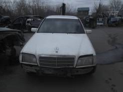 Mercedes-Benz C-Class. C202, 604910 ����