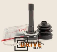 ���� �������� ����� ������/����� CO-7304 0410-013 GA20275 LYNX CO-7304 ����