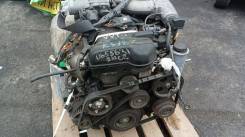    2JZ-GE Toyota Crown JZS155 [Cartune] 379 