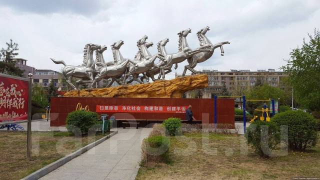 Хуньчунь. Экскурсионный тур, 2024-09-03,2024-09-05,2024-09-08,2024-09 ...