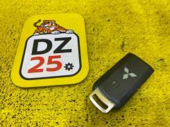   Mitsubishi Outlander/Outlander Phev 2012/ X42A 8637A815 GF8W/GF7W/GF6W/GG2W/GG3W/GF2W/GF3W/GF4W 4J12,  [287373] 8637A815 ...