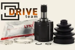 ���� ���������� ����� ����/��� CI-3400 ST-1502 CRV RD-1 LYNX 44310-S10-A00 ����