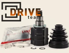 ���� ���������� ����� ����/��� CI-7502 429009 ST-1413 43403-12060 LYNX 43403-12060 ����