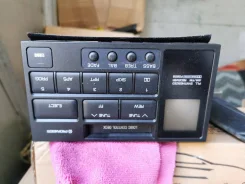 Pioneer Carrozzeria ����