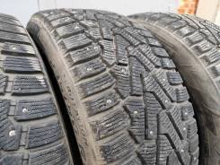 Pirelli Ice Zero. ������, ����������, 2017 ���, �/�, ����� 15 % ����
