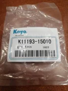 ������ �������� ������� Koyo K1119315010 K1119315010 ����