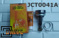���� ������� JCT0041A SU-17A43 GA20434 327044A AB51042H ABS JD JCT0041A ����