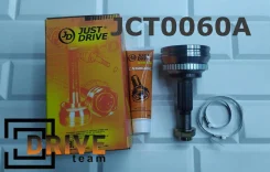 ���� ������� JCT0060A TO-54A48 23*58*26 JD 43410-02180 ����