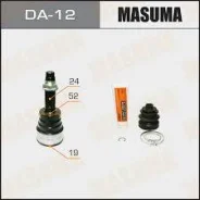 ���� �������� �������� DA-12 ����
