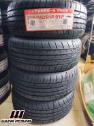 Three-A P606. , 2023 ,  