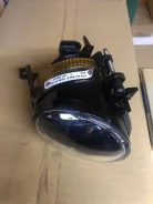���� ��������������� ����� ��������, ����� VAG 1T0941699 ����
