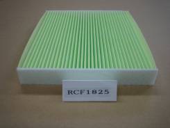   Micro [RCF1825] RCF1825 