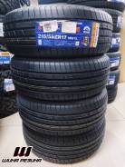 Durun RU06. ������, 2023 ���, ����� ����