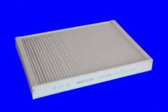   Mecafilter [ELR7236] ELR7236 