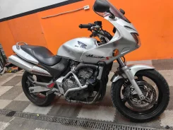 Honda CB 600SF. 600����. ��., ��������, ���������, ������ �� �� ����