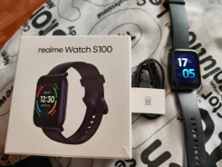 Realme ����