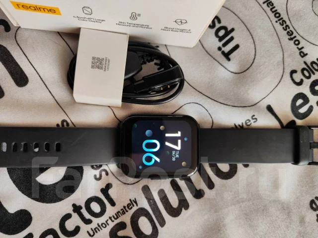 Realme ����