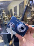 Samsung ST90 ����