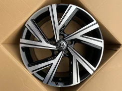 OEMS Wheels. 7.5x17", 5x100, ET38, �� 57,1���. ����