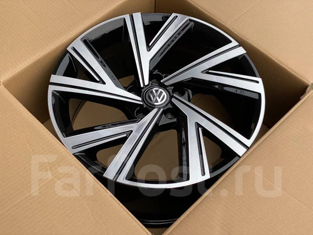 OEMS Wheels. 7.5x17", 5x100, ET38, �� 57,1���. ����