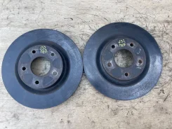 ����� ��������� �������� ����������� ���� Nissan Teana J32, ������ 13� 40206-JN90A ����