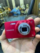 Samsung ����