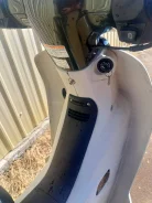 Honda Super Cub. 49����. ��., ��������, ��� ���, ��� ������� ����