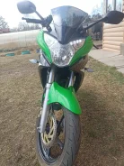 Racer Skyway RC300-CS. 270����. ��., ��������, ���������, ������ �� �� ����