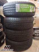 Aoteli Ecosaver. ������, 2023 ���, ����� ����