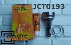 ���� ������� JCT0193 NI-84 CO-3756 ST-1306 0210-084 25*49*29 JD NI-84 ����