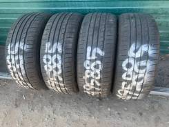 Momo Outrun M3. ������, 2019 ���, �/�, ����� 40 % ����