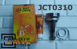 ���� ������� JCT0310 ST-1049 310042 V41-3153 HO-66 JD HO-66 ����