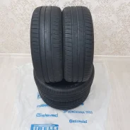Presa PI01. ������, 2020 ���, �/�, ����� 80 % ����
