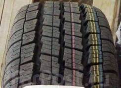 Torero MPS125. ,  