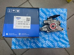 �������������� ���� Honda B20B CR-V D15B/D16A 56110-P2A-003 56110-P2A-003 ����