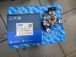 �������������� Honda K20A/K24A Accord 56110-RBB-E01 ����