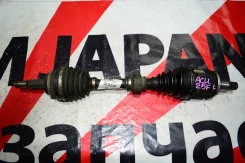 ������ �������� ����� Toyota 4342048061 ����