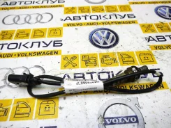 ������ ����������� ������ ������ Audi Q7 3.0tfsi [4L0906262H] 4L0906262H ����