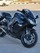 Kawasaki Ninja 1000. 1 000����. ��., ��������, ���������, ��� ������� ����