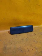 ����� ����� �������, LADA 2112, ���-21120, ������ ������, �: 2110-6105150 ����