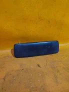 ����� ����� �������, LADA 2112, ���-21120, �������� ������, �: 2110-6105150 ����