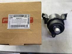 Febest MZM011 ������� ������ �������������� MZM011 ����