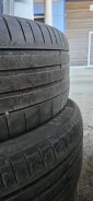 Pirelli P Zero. ������, �/�, ����� 10 % ����