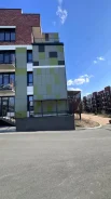 ���� ������� ���������. 168��&sup2;, ����� �������� 2-� 19� ���. 1, �-� ��������, ��������� ���� ����