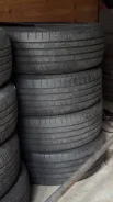 Nexen N'FERA RU1. ������, 2019 ���, �/�, ����� 40 % ����