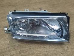 ���� Skoda Octavia 1996-2010, �������� ������ 1U1941018 ����