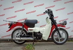 Suzuki Birdie. 50����. ��., ��������, ��� ���, ��� ������� ����