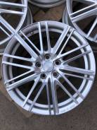 Bridgestone Eco Forme CRS161. 7.5x18", 5x114.3, ET42, �� 73,1���. ����